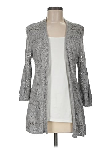 Travelers by Chico's Cardigan (view 1)