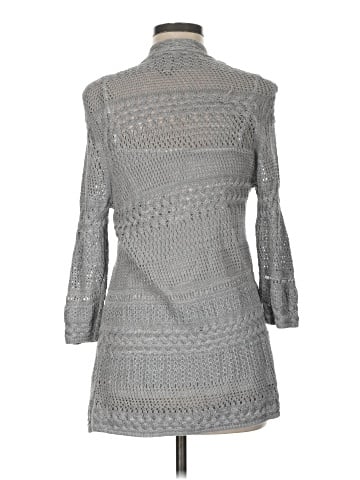 Travelers by Chico's Cardigan (view 2)