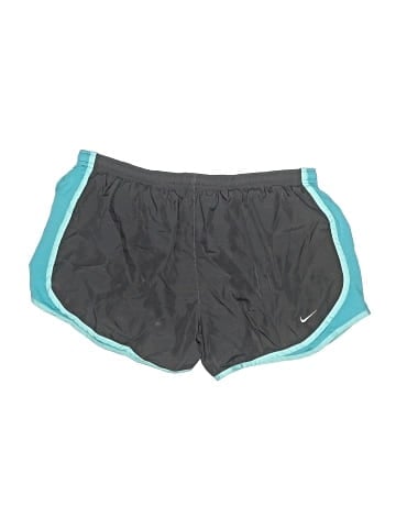 Nike Athletic Shorts (view 1)