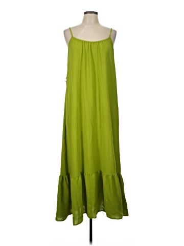 Zara Casual Dress (view 1)