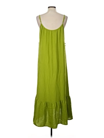 Zara Casual Dress (view 2)