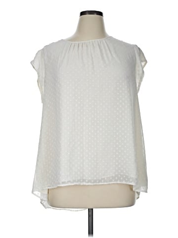 DR2 Casual Dress (view 1)