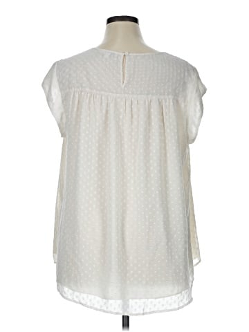 DR2 Casual Dress (view 2)