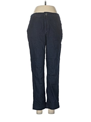 d.jeans Jeans (view 1)