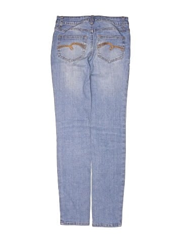 Justice Jeans (view 2)