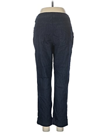 d.jeans Jeans (view 2)