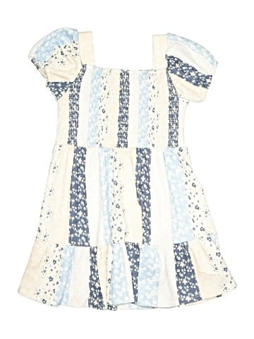 Design History Dress (view 1)