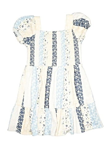 Design History Dress (view 2)