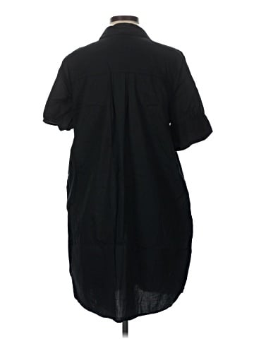 Old Navy Casual Dress (view 2)
