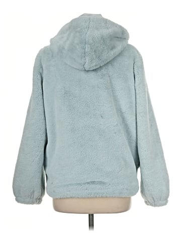 Urban Outfitters Faux Fur Jacket (view 2)
