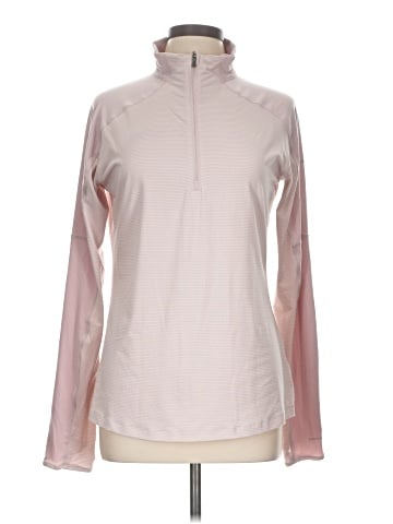 Columbia Long Sleeve T-Shirt (view 1)