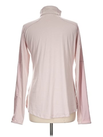 Columbia Long Sleeve T-Shirt (view 2)