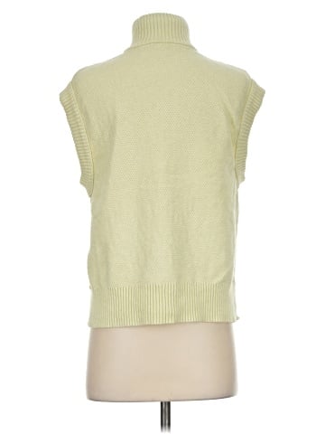 Free People Sweater Vest (view 2)