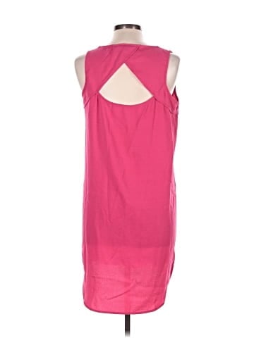 BB Dakota Casual Dress (view 2)