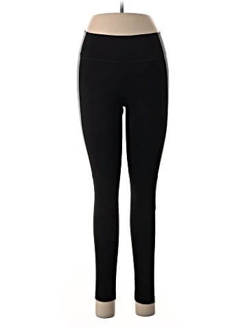 Nike Active Pants (view 1)