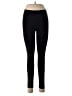 Nike Black Active Pants Size M - photo 1