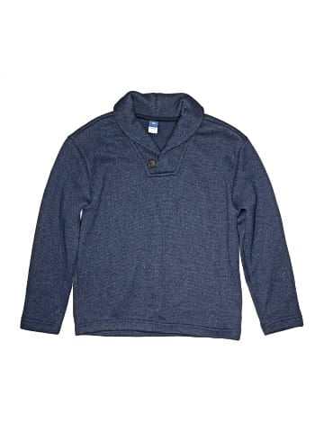 Old Navy Pullover Sweater (view 1)
