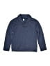 Old Navy 100% Polyester Blue Pullover Sweater Size 8 - photo 1
