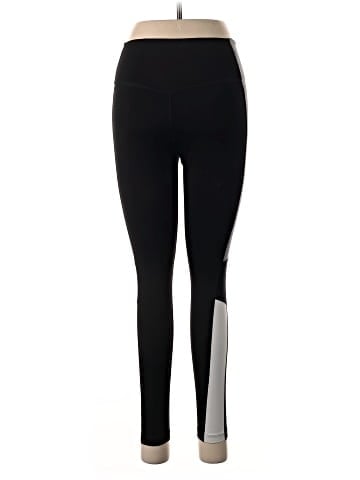 Nike Active Pants (view 2)