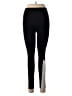 Nike Black Active Pants Size M - photo 2