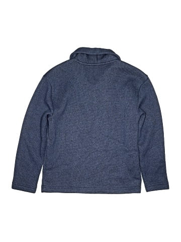 Old Navy Pullover Sweater (view 2)