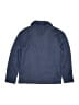 Old Navy 100% Polyester Blue Pullover Sweater Size 8 - photo 2