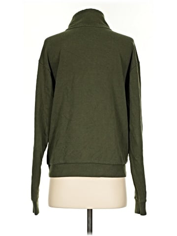 Victoria's Secret Pink Sweatshirt (view 2)