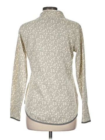 Eddie Bauer Pullover Sweater (view 2)