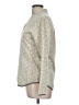 Eddie Bauer 100% Polyester Ivory Pullover Sweater Size M - photo 5