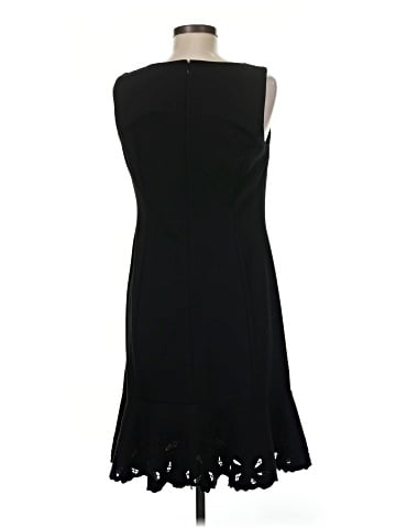 rsvp by TALBOTS Cocktail Dress (view 2)