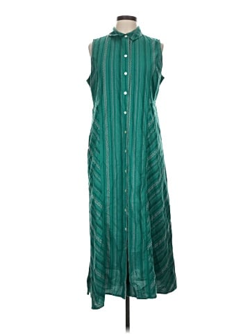 J.Jill Casual Dress (view 1)