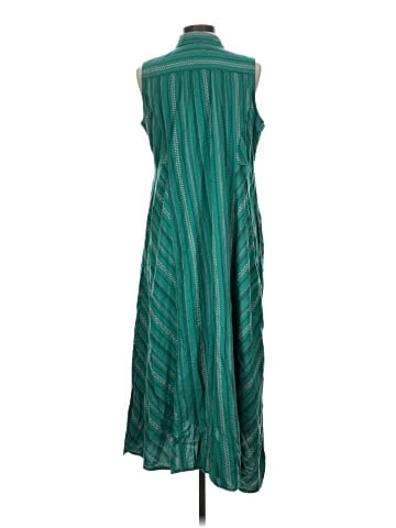 J.Jill Casual Dress (view 2)