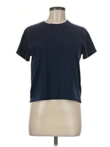 Everlane Short Sleeve T-Shirt (view 1)