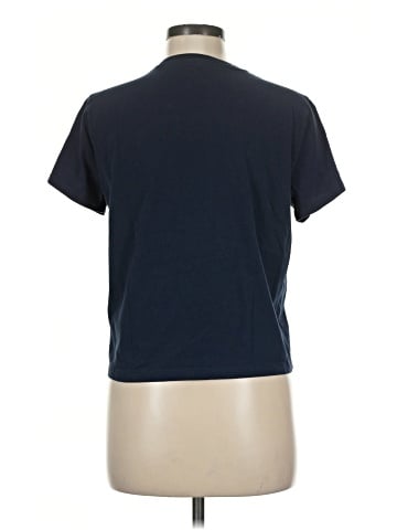Everlane Short Sleeve T-Shirt (view 2)