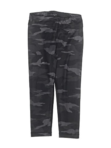 Athleta Girl Casual Pants (view 1)