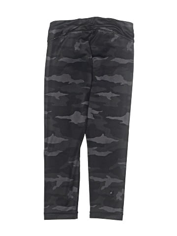 Athleta Girl Casual Pants (view 2)