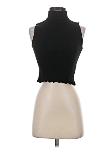 Bar III Tank Top (view 1)