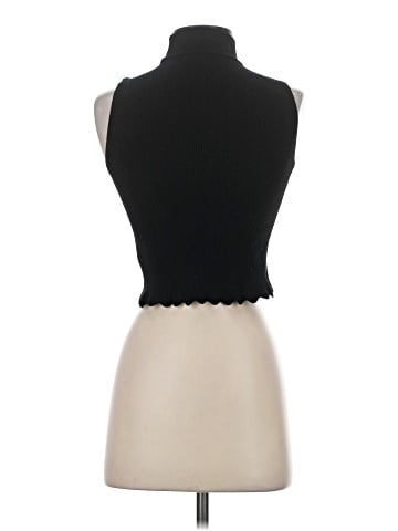 Bar III Tank Top (view 2)