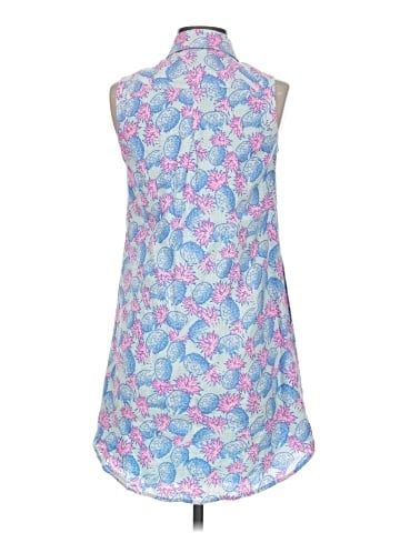Vineyard Vines Casual Dress (view 2)
