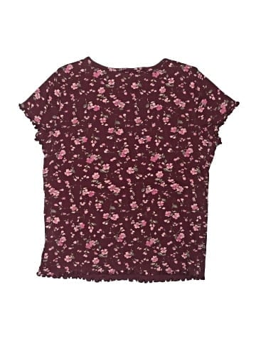 Gap Kids Short Sleeve Blouse (view 2)