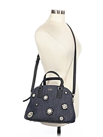 Kate Spade New York Satchel (view 2)