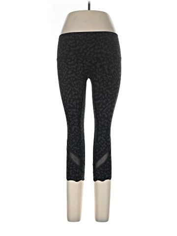 Lululemon Athletica Active Pants (view 1)