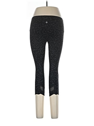 Lululemon Athletica Active Pants (view 2)