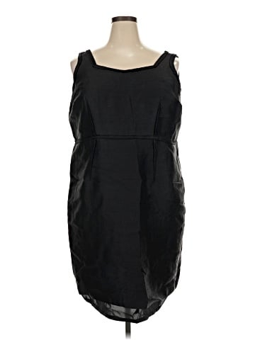 Talbots Cocktail Dress (view 1)