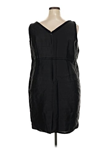 Talbots Cocktail Dress (view 2)