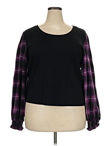 DKNY Jeans Cardigan (view 1)