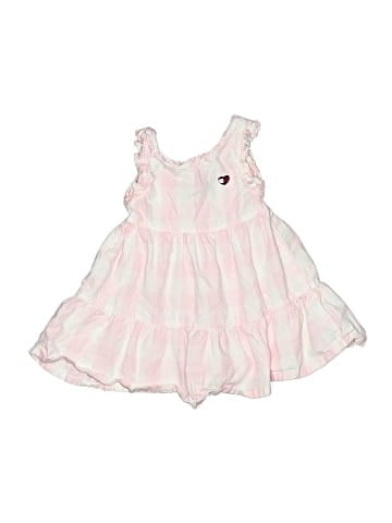 Tommy Hilfiger Dress (view 1)