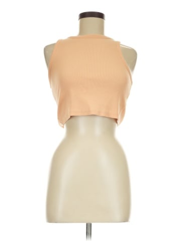 H&M Tank Top (view 1)