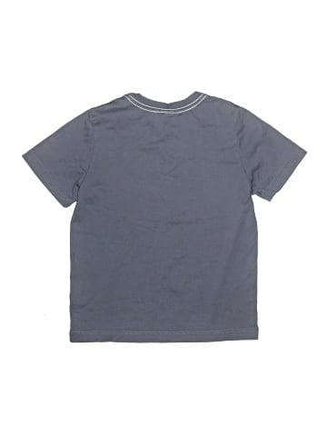 Hanna Andersson Short Sleeve T-Shirt (view 2)