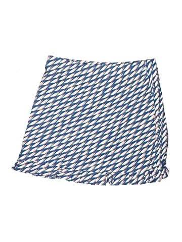 J. McLaughlin Skort (view 1)